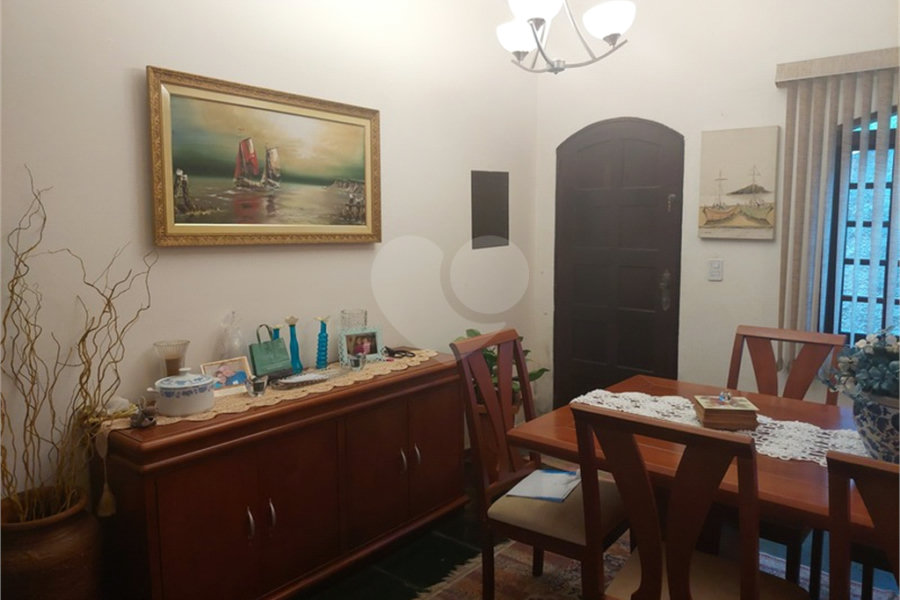 Casa à venda com 4 quartos, sendo 1 suíte, em Lavapés, Mairiporã, SP