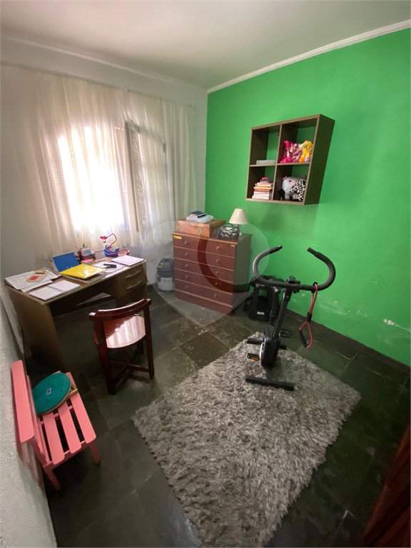 Casa à venda com 3 quartos, sendo 1 suíte, em Vila Correa, Ferraz de Vasconcelos, SP