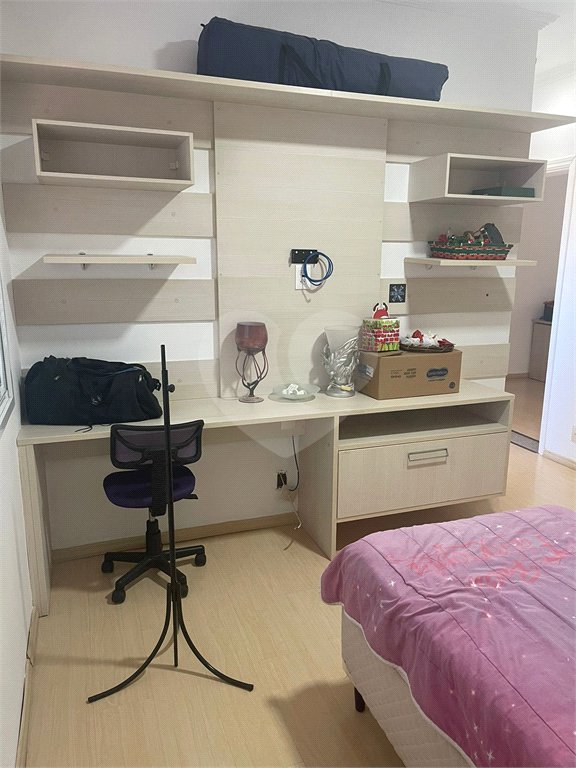 Casa à venda com 3 suítes no condomínio Valença, Sorocaba - SP