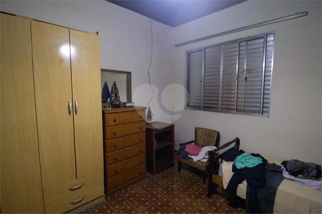 Casa à venda com 2 quartos em Jaçanã, São Paulo, SP