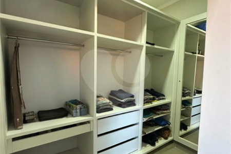 Casa à venda com 4 quartos, sendo 2 suítes, em Residencial Ponta Porã II, Ponta Porã, MS