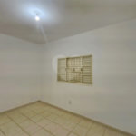 Casa à venda com 2 quartos em Jardim Juscelino Kubitschek, Indaiatuba, SP