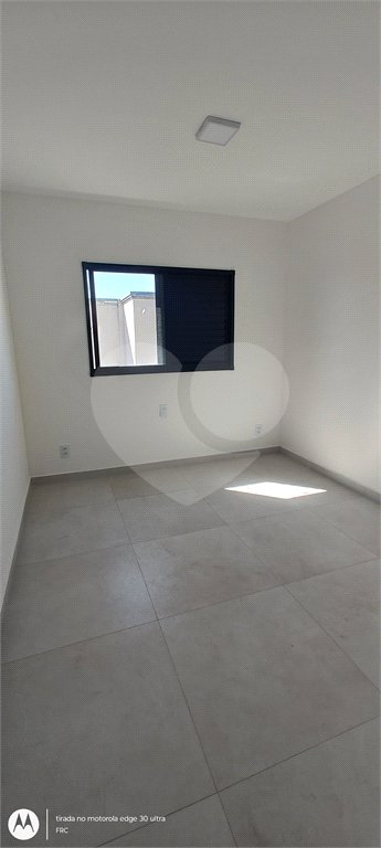 Apartamento à venda com 2 quartos, sendo 1 suíte, em Alvinópolis, Atibaia, SP