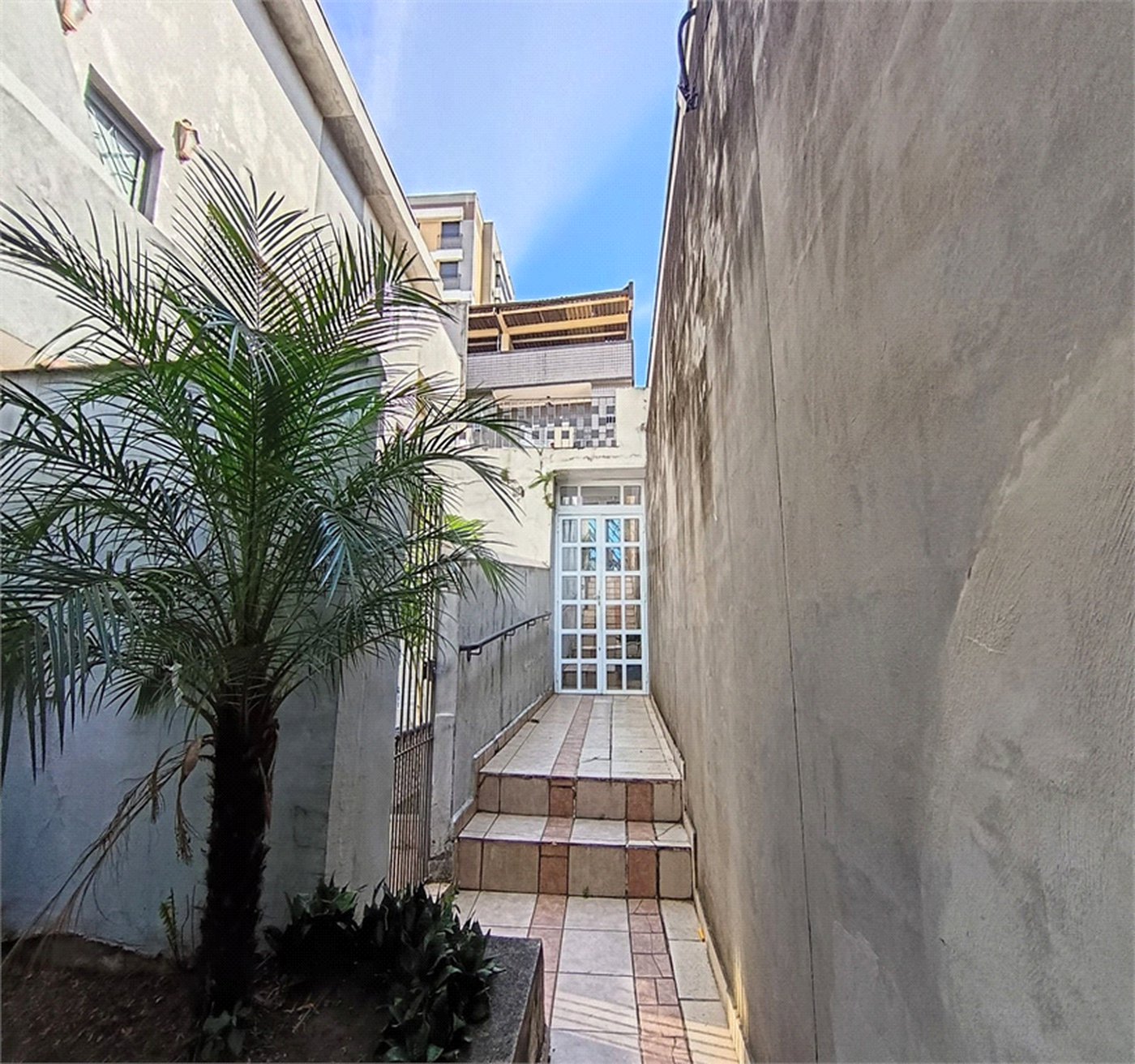 Casa para alugar com 2 suítes em Chora Menino, São Paulo, SP
