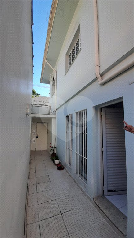 Loja para alugar em Santa Teresinha, São Paulo, SP