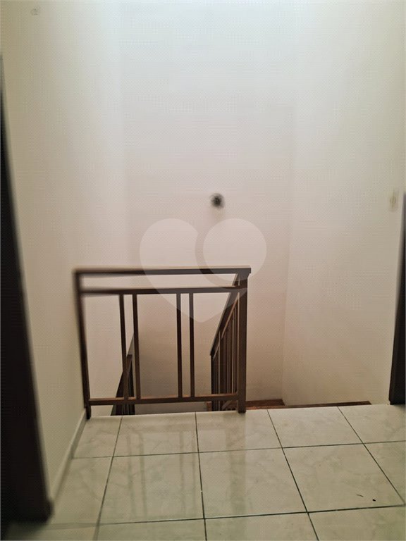 Sobrado à venda com 3 quartos, sendo 1 suíte, em Jardim Colonial, Indaiatuba, SP