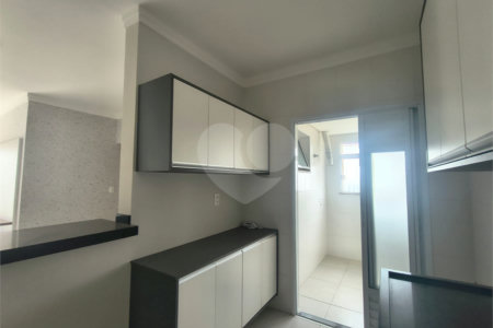 Apartamento à venda com 2 quartos, sendo 1 suíte, em Parque Campolim, Sorocaba, SP