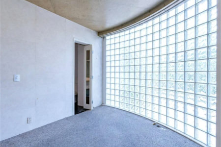Apartamento à venda com 1 suíte em Vila Andrade, São Paulo, SP