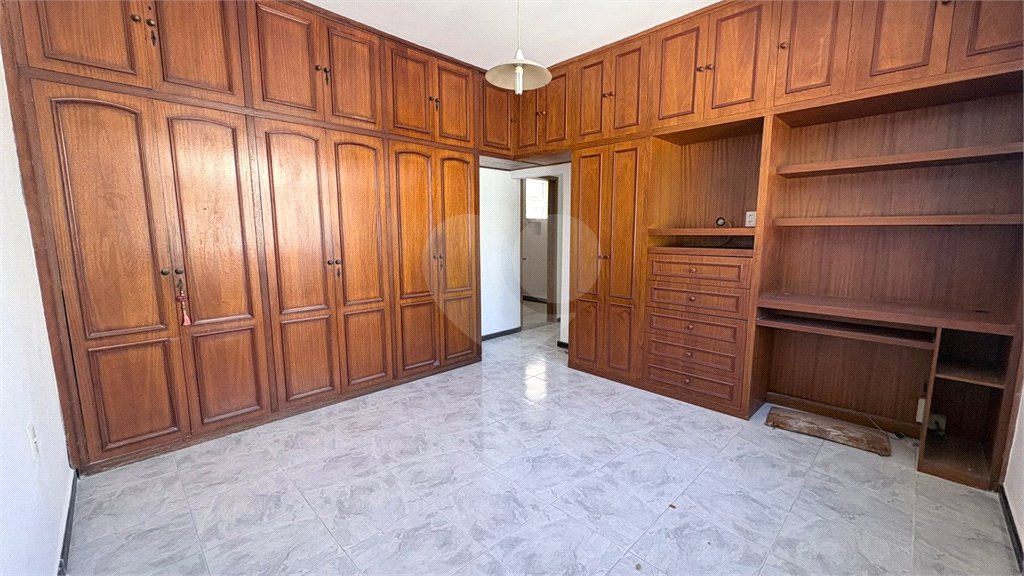 Cobertura à venda com 3 quartos, sendo 1 suíte,  em Vila Isabel, Rio de Janeiro, RJ