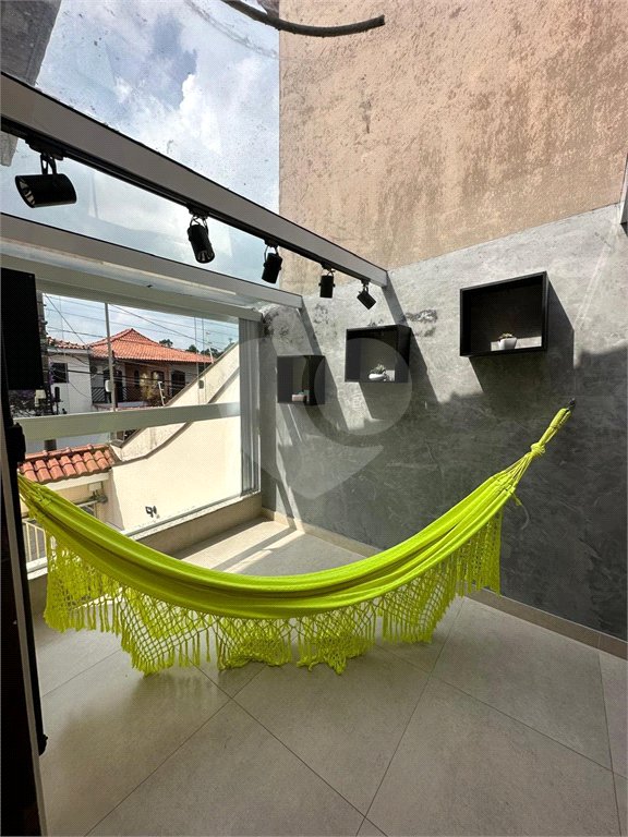 Casa à venda com 4 quartos, sendo 2 suítes, em Tremembé, São Paulo, SP