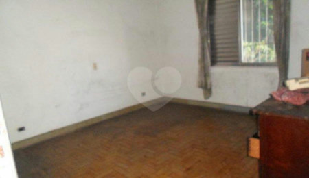 Prédio para alugar em Jardim Brasil (zona Norte), São Paulo, SP