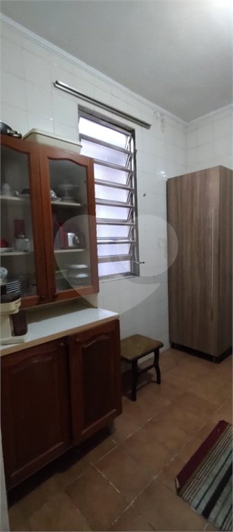 Casa à venda com 3 quartos em Tremembé, São Paulo, SP
