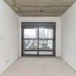 Apartamento para venda em Vila Clementino com 3 quartos, sendo 3 suítes, 177m²