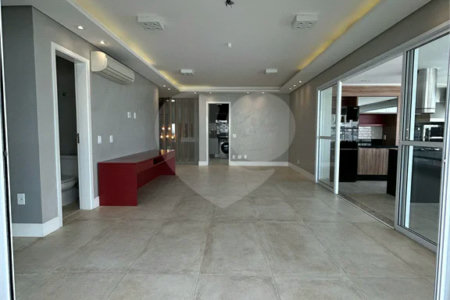 Cobertura espetacular à venda de 310m² no L’Essence Mooca - Agende já a sua visita!