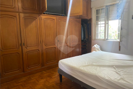 Lindo Apartamento no Residencial Angélica