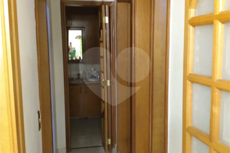 Apartamento 3 dormitórios na Mooca