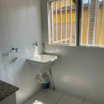 Apartamento à venda ou para alugar com 2 suítes em Vila Esperia Ou Giglio, Atibaia, SP