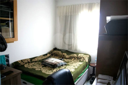 Apartamento com 54m² , 2 quartos, à venda no Ipiranga