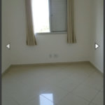 Apartamento à venda com 2 quartos em Butantã, São Paulo, SP