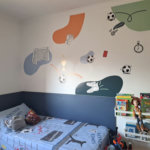 Apartamento à venda - Saúde
