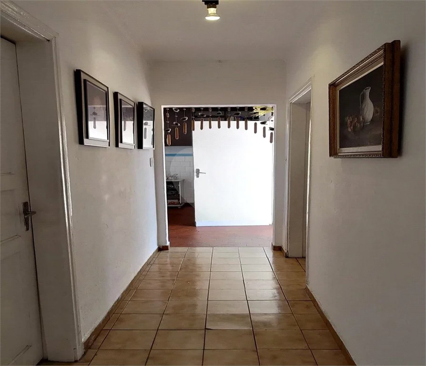 Prédio à venda com 4 quartos em Casa Verde, São Paulo, SP