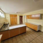 Excelente apartamento à venda no Paraíso, 3 quartos (1 suíte), localização privilegiada