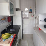 APARTAMENTO A VENDA EM SP MOOCA