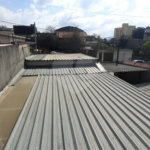 Sobrado, 3 quartos, á venda no Jardim do Triunfo