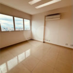 Sala Comercial – 39m² para Locação no Domo Business