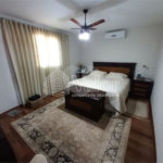 Sobrado no Condomínio Residencial Sabará