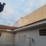 Casa térrea para venda no Jardim Ipanema