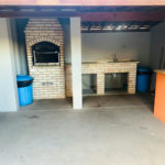 Excelente apartamento à venda na Liberdade