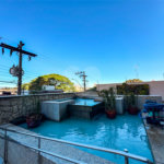 Apartamento à Venda no Centro de São Carlos - com 3 Suítes.