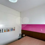 Apartamento a venda na Mooca com 3 suítes no Condomínio Dolce Vitta