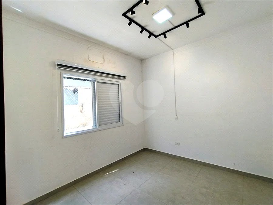 Casa à venda com 3 quartos, sendo 1 suíte,  no condomínio Reserva das Paineiras, Piracicaba - SP