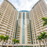 Conjunto Comercial à Venda, 46 m², mobiliado, Novamerica Office Park - Santo Amaro, Oportunidade !!!