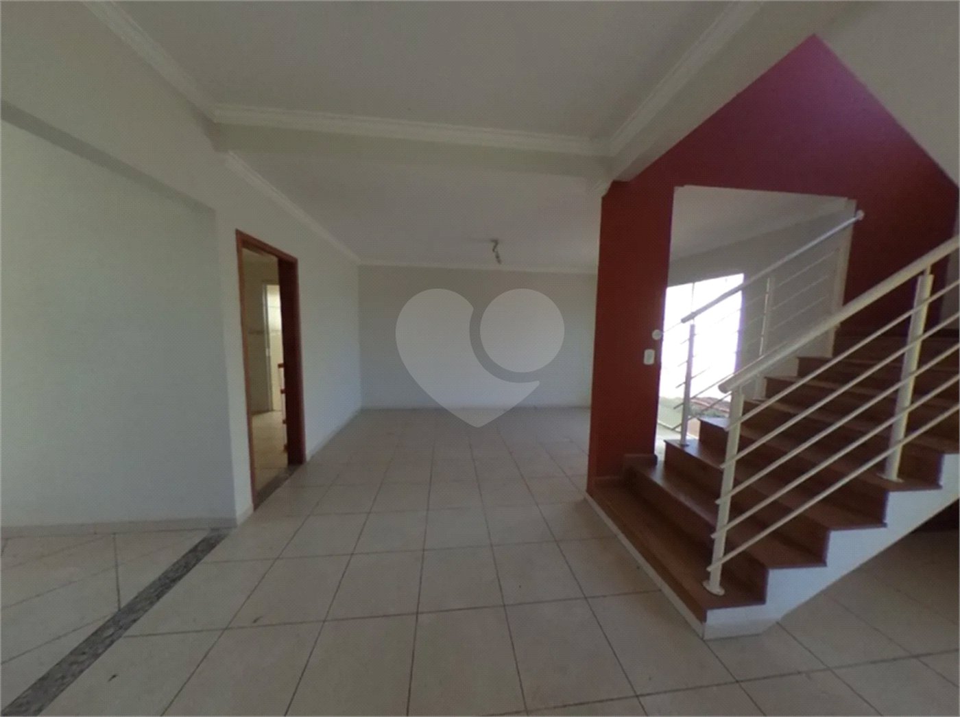 Casa venda no Condomínio Montreal - São Carlos/SP