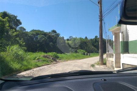 Área de terra de 156 mil m2 à venda em São Roque, zona mista (residencial/industrial)
