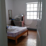 Sobrado a Venda na Mooca, com 248 m²