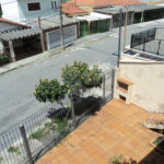 SOBRADO 3 DORMITORIOS OTIMA LOCALIZAÇAO