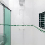 Sobrado à Venda com 300m² - Mooca
