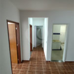 Apartamento à Venda