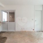 APARTAMENTO GARDEN NOVO 1 DORMITÓRIO À VENDA NA SAÚDE VENDER