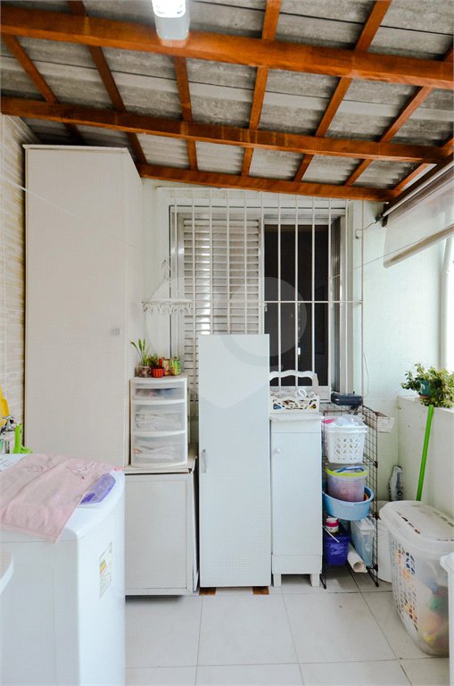 Casa à venda com 4 quartos, sendo 1 suíte, em Jardim Nova Taboão, Guarulhos, SP
