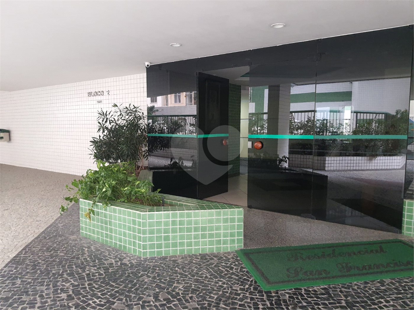 Cobertura à venda com 3 quartos, sendo 2 suítes, em Tijuca, Rio de Janeiro, RJ