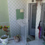 Sobrado à venda com 3 quartos em Vila Guilherme, São Paulo, SP
