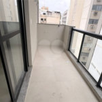 Apartamento à venda com 1 suíte em Tijuca, Rio de Janeiro, RJ