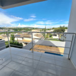 Casa à venda com 4 suítes no condomínio Terras de São Francisco, Vinhedo - SP