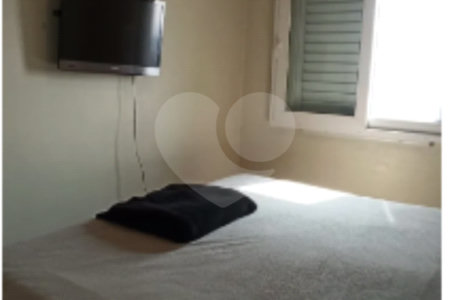 Apartamento à venda ou para alugar com 2 quartos, sendo 1 suíte, em Barra Funda, São Paulo, SP