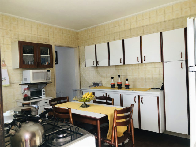 Casa à venda com 3 quartos, sendo 1 suíte,  em Jaçanã, São Paulo, SP